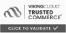TrustedCommerce logo