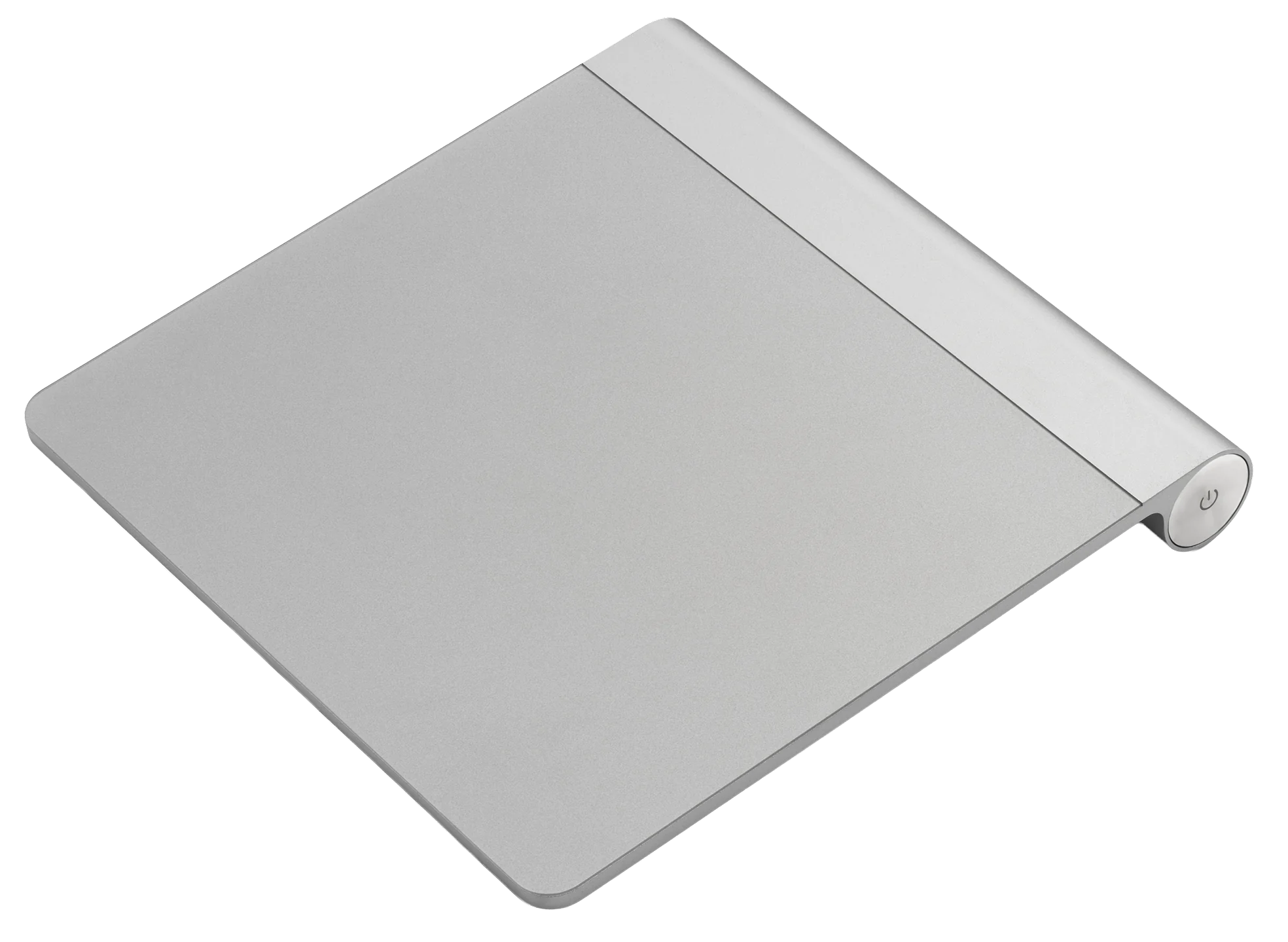 picture of touch pads