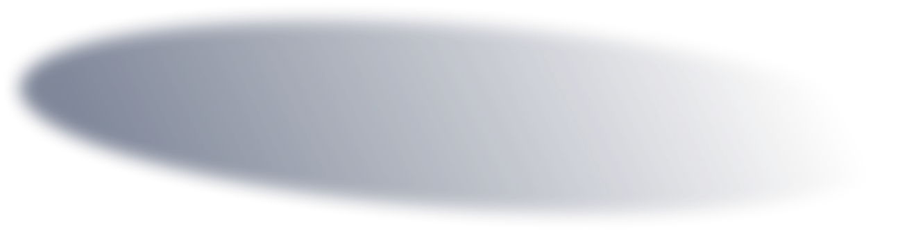 Minimum System Requirements