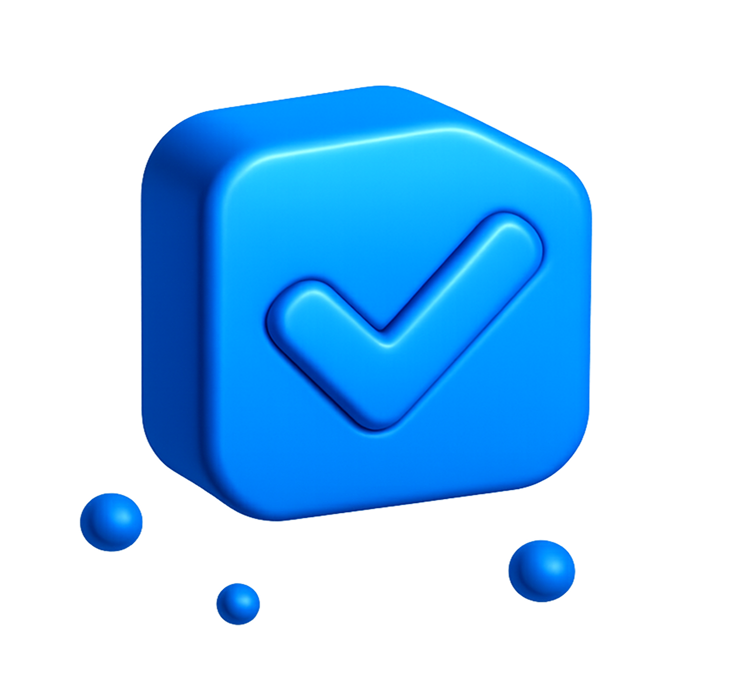 Install GetMyDrivers