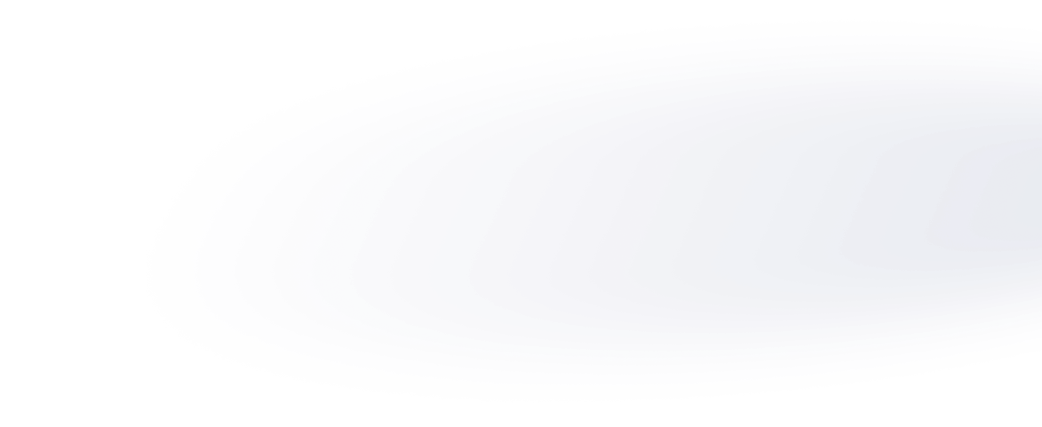 Minimum System Requirements